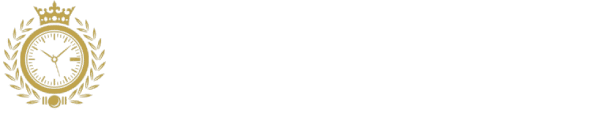 Logo of Christown Shops in Phoenix, Arizona.